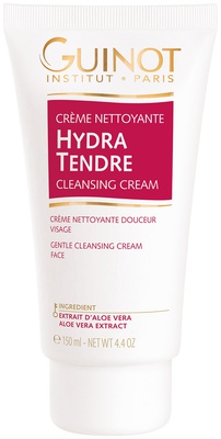 Hydra Tendre cleansing cream