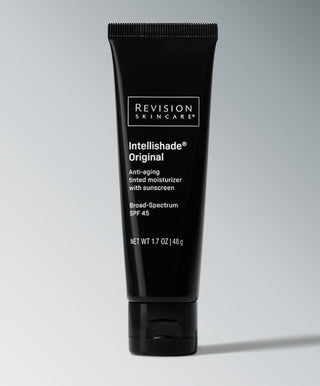 Revision Skincare Intellishade Original SPF 45 product pack