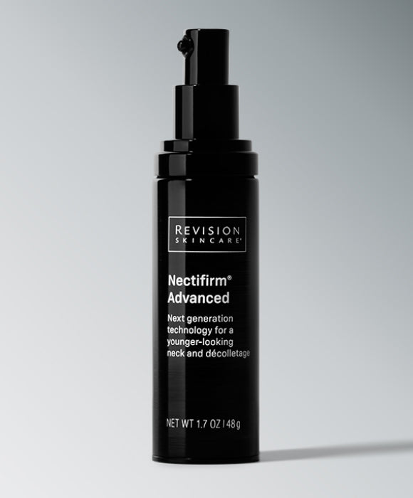 Revision Skincare Nectifirm Advanced product pack