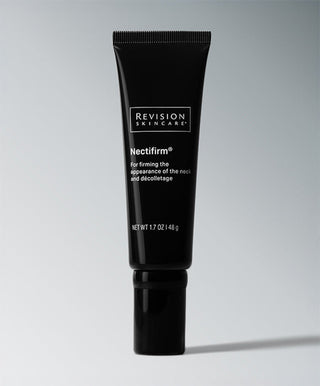 Revision Skincare Nectifirm product pack