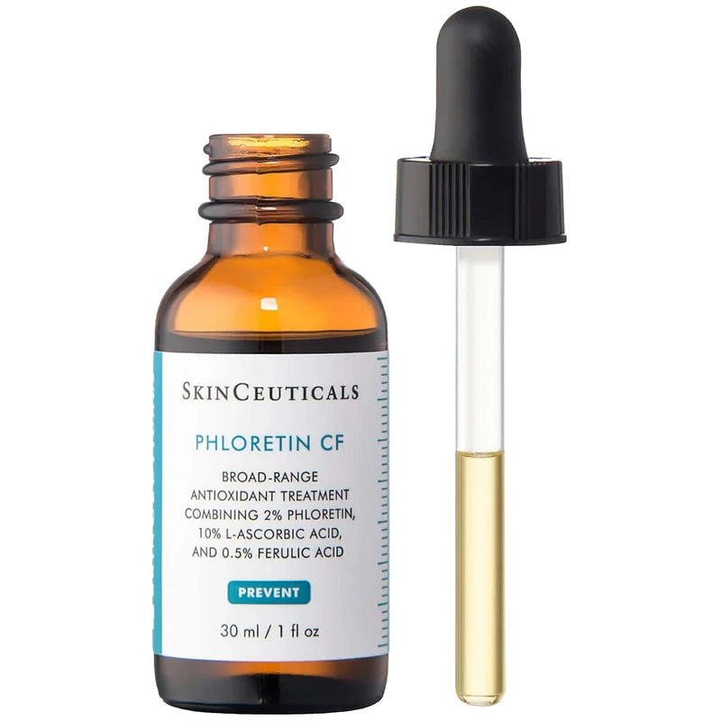 SkinCeuticals Phloretin CF product pack